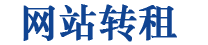 极速nba直播体育直播吧